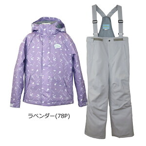 j[} WjA XL[EGA ㉺Zbg XL[ Xm[{[h V h q w ̎q JR-1502 nima 2024-25