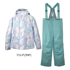 j[} WjA XL[EGA ㉺Zbg XL[ Xm[{[h V h q w ̎q JR-1502 nima 2024-25