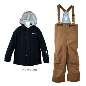 j[} WjA XL[EGA ㉺Zbg XL[ Xm[{[h V h VGbg q w j̎q ̎q JR-1503 nima 2024-25