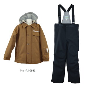 j[} WjA XL[EGA ㉺Zbg XL[ Xm[{[h V h VGbg q w j̎q ̎q JR-1503 nima 2024-25