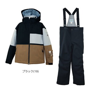 j[} WjA XL[EGA ㉺Zbg XL[ Xm[{[h V h q w j̎q JR-1505 nima 2024-25