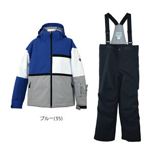 j[} WjA XL[EGA ㉺Zbg XL[ Xm[{[h V h q w j̎q JR-1505 nima 2024-25