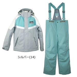 j[} WjA XL[EGA ㉺Zbg XL[ Xm[{[h V h q w j̎q ̎q JR-1506 nima 2024-25