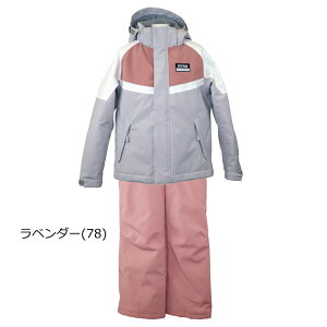 j[} WjA XL[EGA ㉺Zbg XL[ Xm[{[h V h q w j̎q ̎q JR-1506 nima 2024-25