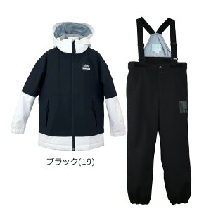 j[} WjA XL[EGA ㉺Zbg XL[ Xm[{[h V h q w j̎q JR-1507 nima 2024-25