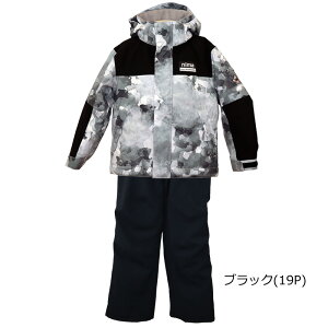 j[} XL[EGA ㉺Zbg LbY XL[ Xm[{[h V h q w wN c  j̎q ̎q JR-1551 nima 2024-25