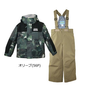 j[} XL[EGA ㉺Zbg LbY XL[ Xm[{[h V h q w wN c  j̎q ̎q JR-1551 nima 2024-25