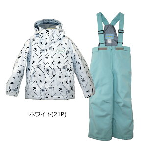 j[} XL[EGA ㉺Zbg LbY XL[ Xm[{[h V h q w wN c  ̎q JR-1554 nima 2024-25