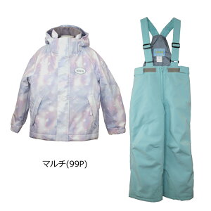 j[} XL[EGA ㉺Zbg LbY XL[ Xm[{[h V h q w wN c  ̎q JR-1554 nima 2024-25