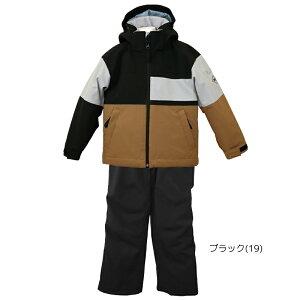 j[} XL[EGA ㉺Zbg LbY XL[ Xm[{[h V h q w wN c  j̎q JR-1555 nima 2024-25