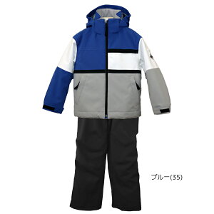 j[} XL[EGA ㉺Zbg LbY XL[ Xm[{[h V h q w wN c  j̎q JR-1555 nima 2024-25