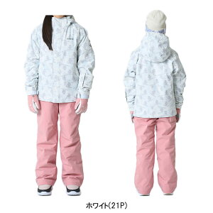 �j�[�} �L�b�Y �W���j�A �X�L�[�E�G�A �㉺�Z�b�g �X�L�[ �X�m�[�{�[�h ��V�� ���� �ʊw �q�� ���w�� ���̎q �K�[���Y �h���� JR-1602 nima 2025-26