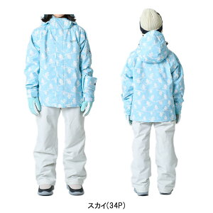 �j�[�} �L�b�Y �W���j�A �X�L�[�E�G�A �㉺�Z�b�g �X�L�[ �X�m�[�{�[�h ��V�� ���� �ʊw �q�� ���w�� ���̎q �K�[���Y �h���� JR-1602 nima 2025-26