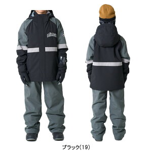 �j�[�} �L�b�Y �W���j�A �X�L�[�E�G�A �㉺�Z�b�g �X�L�[ �X�m�[�{�[�h ��V�� ���� �ʊw �q�� ���w�� �j�̎q ���̎q �h���� JR-1606 nima 2025-26