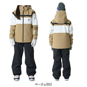 j[} WjA XL[EGA ㉺Zbg XL[ Xm[{[h V  ʊw q w j̎q ̎q h JR-1606 nima 2025-26