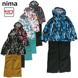 j[} XL[EFA ㉺Zbg LbY JR-9056 XL[X[c V h q w ct ۈ牀 ZbgAbv nima y202112Cz