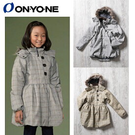 オンヨネ RSD スキーウェア ジュニア ガールズ REJ53202S 雪遊び 子供用 トドラー スキー ジャケット 通学 ONYONE 【202111B】