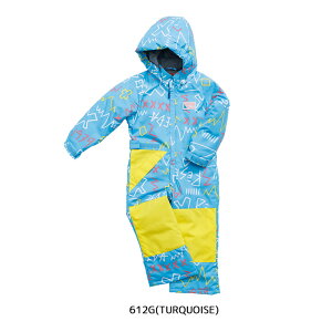 Il Z[_ gh[X[c LbY XL[EFA s[X c q V XL[ OV h REO56006 ONYONE 2023-24