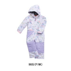 Il Z[_ gh[X[c LbY XL[EFA s[X c q V XL[ OV h REO56006 ONYONE 2023-24