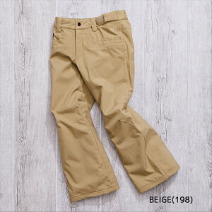 Il Z[_ LbY WjA XL[pc XL[EGA Xm[{[h ʊw qp REP54401-2 2024-25 ONYONE