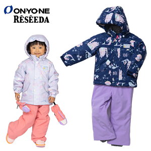 Il Z[_ XL[EFA LbY V qp c gh[X[c ㉺Zbg XL[ RES55005 2022H~ ONYONEy202211Bz