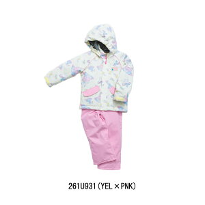 Il Z[_ gh[X[c XL[EFA ㉺Zbg LbY c q K[Y V XL[ ʊw  OV RES56004 ONYONE 2023-24