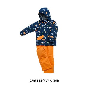 Il Z[_ gh[X[c XL[EFA ㉺Zbg LbY c q V XL[ ʊw  OV RES56005 ONYONE 2023-24