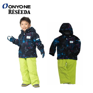Il Z[_ gh[X[c XL[EFA ㉺Zbg LbY c q j̎q ̎q V XL[ ʉ ʊw  OV h RES57003 ONYONE 2024-25