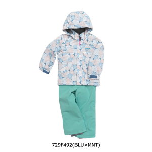 Il Z[_ gh[X[c XL[EFA ㉺Zbg LbY c q ̎q K[Y V XL[ ʉ ʊw  OV RES57004 ONYONE 2024-25