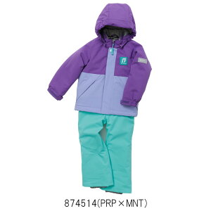 Il Z[_ ghX[c XL[EFA ㉺Zbg c LbY Ay XL[ Xm[{[h V  ʊw RES58500 ONYONE 2025-26