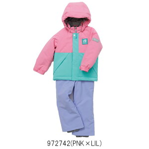 Il Z[_ ghX[c XL[EFA ㉺Zbg c LbY Ay XL[ Xm[{[h V  ʊw RES58500 ONYONE 2025-26