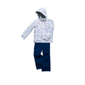 Il Z[_ XL[EFA WjA q ̎q K[Y ㉺Zbg XL[ Xm[{[h V  ʊw RES66002 ONYONE 2023-24
