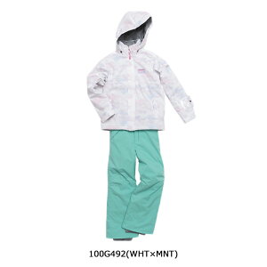 Il Z[_ XL[EFA WjA q ̎q K[Y ㉺Zbg XL[ Xm[{[h V  ʊw w RES67003 ONYONE 2024-25