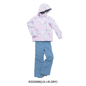 Il Z[_ XL[EFA WjA q ̎q K[Y ㉺Zbg XL[ Xm[{[h V  ʊw w RES67003 ONYONE 2024-25