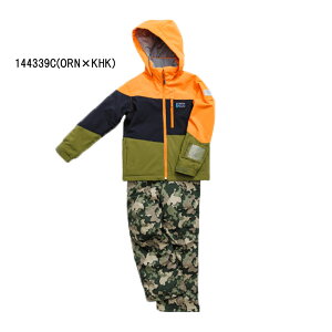Il Z[_ XL[EFA LbY WjA ㉺Zbg V q Xm[{[h XL[X[c EB^[X|[c RES76001 ONYONE