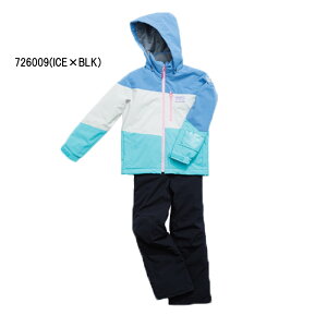 Il Z[_ XL[EFA LbY WjA ㉺Zbg V q Xm[{[h XL[X[c EB^[X|[c RES76001 ONYONE