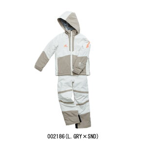 Il Z[_ XL[EFA WjA q j̎q ̎q ㉺Zbg XL[ Xm[{[h V  ʊw w RES76400 ONYONE 2023-24