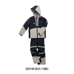 Il Z[_ XL[EFA WjA q j̎q ̎q ㉺Zbg XL[ Xm[{[h V  ʊw w RES76400 ONYONE 2023-24