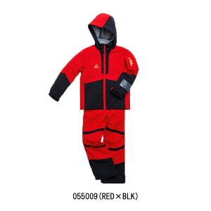 Il Z[_ XL[EFA WjA q j̎q ̎q ㉺Zbg XL[ Xm[{[h V  ʊw w RES76400 ONYONE 2023-24