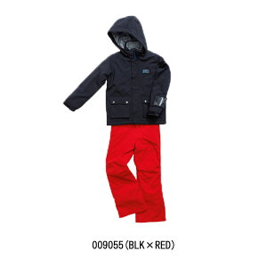 �I�����l ���Z�[�_ �X�L�[�E�F�A�W���j�A �q�� �j�̎q ���̎q �{�[�C�Y �K�[���Y �㉺�Z�b�g �X�L�[ �X�m�[�{�[�h ��V�� ���� �ʊw RES76500 ONYONE 2023-24