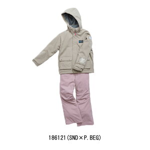 Il Z[_ XL[EFAWjA q j̎q ̎q {[CY K[Y ㉺Zbg XL[ Xm[{[h V  ʊw RES76500 ONYONE 2023-24