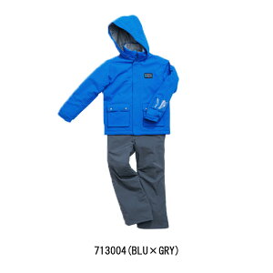 �I�����l ���Z�[�_ �X�L�[�E�F�A�W���j�A �q�� �j�̎q ���̎q �{�[�C�Y �K�[���Y �㉺�Z�b�g �X�L�[ �X�m�[�{�[�h ��V�� ���� �ʊw RES76500 ONYONE 2023-24