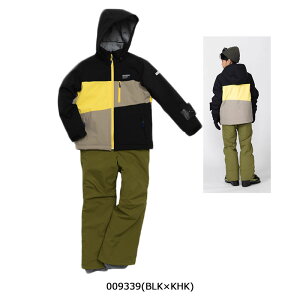 Il Z[_ XL[EFA WjA q j̎q ̎q ㉺Zbg XL[ Xm[{[h V  ʊw w RES77001 ONYONE 2024-25