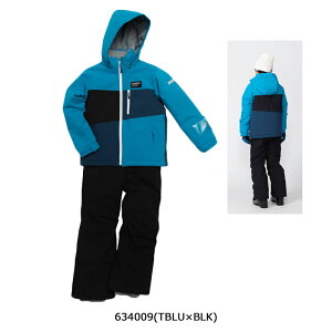 Il Z[_ XL[EFA WjA q j̎q ̎q ㉺Zbg XL[ Xm[{[h V  ʊw w RES77001 ONYONE 2024-25