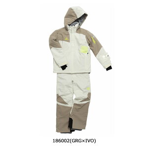 Il Z[_ XL[EFA WjA q j̎q ̎q ㉺Zbg XL[ Xm[{[h V  ʊw w RES77400 ONYONE 2024-25