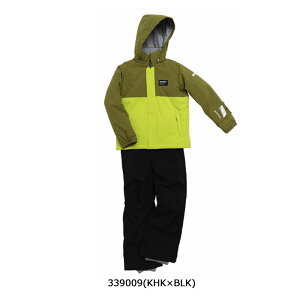 Il Z[_ XL[EFA WjA q j̎q ̎q ㉺Zbg XL[ Xm[{[h V  ʊw w RES77500 ONYONE 2024-25