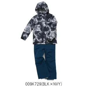 Il Z[_ XL[EFA XL[X[c LbY WjA Ay XL[ Xm[{[h V  ʊw RES78003 ONYONE 2025-26