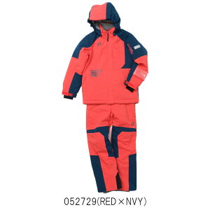 Il WjAXL[X[c Z[_ XL[EFA q ㉺Zbg Ay XL[ Xm[{[h V  ʊw RES78400 ONYONE 2025-26