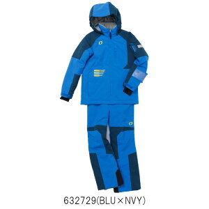 Il WjAXL[X[c Z[_ XL[EFA q ㉺Zbg Ay XL[ Xm[{[h V  ʊw RES78400 ONYONE 2025-26