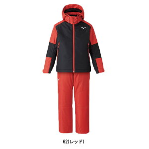 ~Ym uXT[ ~YmXm[\bhX[c WjA q XL[EFA XL[ V ʊw  Z2MGA955 MIZUNO 2023H~